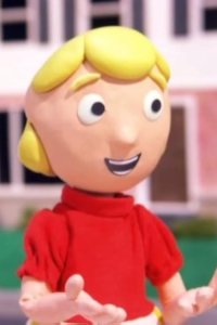 Moral Orel – S02E04 – Elemental Orel