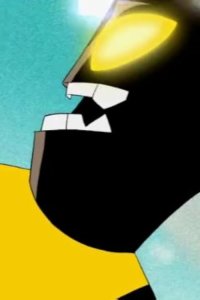 Ben 10 – S01E06 – Tourist Trap