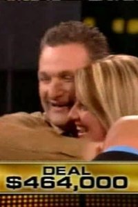 Deal or No Deal – S01E26 – Record Game