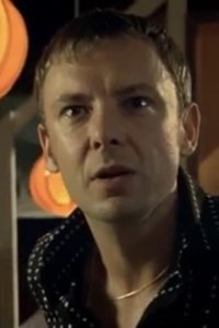 Life on Mars – S01E07 – Episode 7