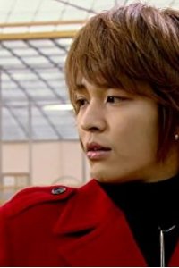 Princess Hours – S01E08 – Episode #1.8