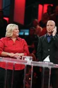 Deal or No Deal – S02E50 – Episode #2.50