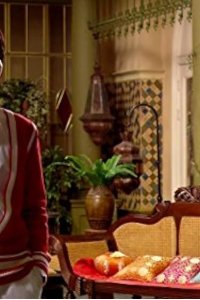 Princess Hours – S01E20 – Episode #1.20