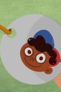 Little Einsteins – S01E15 – The Christmas Wish