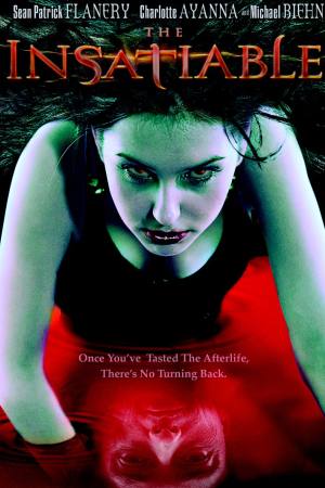 The Insatiable