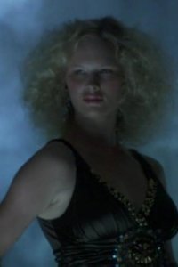 Hotel Babylon – S03E01 – Episode #3.1