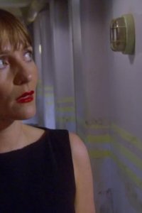 Hotel Babylon – S04E06 – Episode #4.6