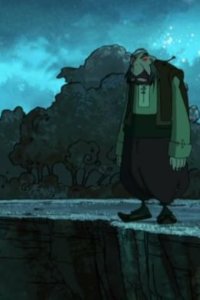 Chasseurs de dragons – S02E09 – Porkfester’s Pigfarm Island