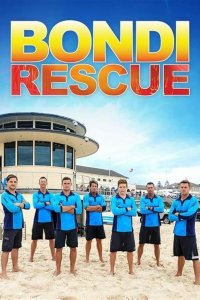 Bondi Rescue – S01E05 – Episode #1.5