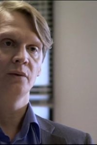 Anna Pihl – S02E09 – Ven eller fjende