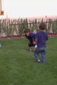 Little People, Big World – S02E07 – Road to the DAAA