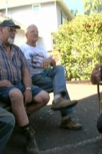 Little People, Big World – S04E06 – Garden Up, Barn Down