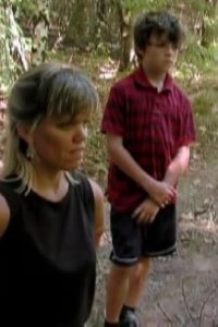 Little People, Big World – S04E11 – Little People Weekend