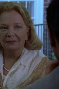 Numb3rs – S03E03 – Provenance