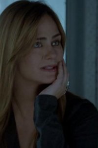 Numb3rs – S03E14 – Take Out