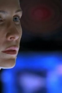The Unit – S02E11 – Silver Star