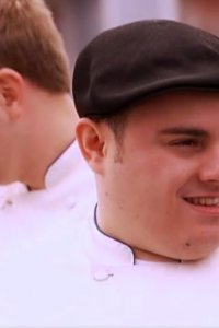 Top Chef – S01E04 – Food on the Fly