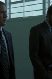 Numb3rs – S03E21 – The Art of Reckoning