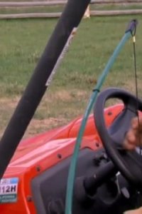 Little People, Big World – S08E14 – Unhappy Trails