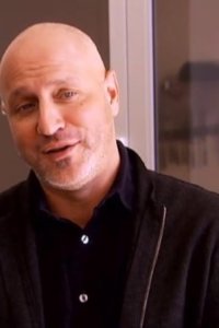 Top Chef – S01E05 – Blind Confusion