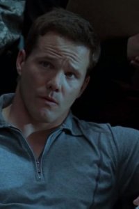 Numb3rs – S03E22 – Under Pressure