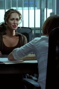 Numb3rs – S04E04 – Thirteen