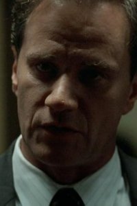Numb3rs – S04E05 – Robin Hood