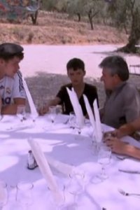 Little People, Big World – S09E06 – Vive La Roloff