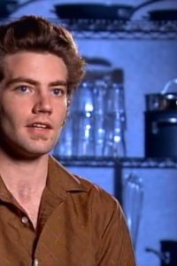 Top Chef – S02E03 – Food for the People