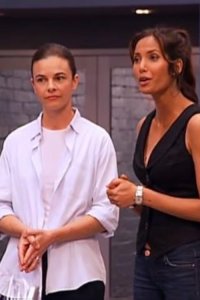 Top Chef – S02E04 – Less Is More