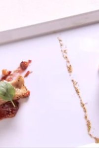 Top Chef – S02E06 – Thanksgiving