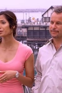 Top Chef – S02E07 – The Raw and the Cooked