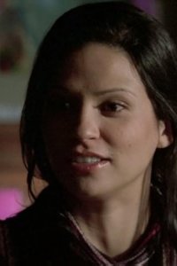 Numb3rs – S04E11 – Breaking Point