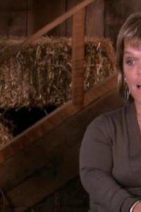 Little People, Big World – S09E15 – In the Hole