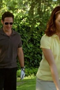 Numb3rs – S04E16 – Atomic No. 33