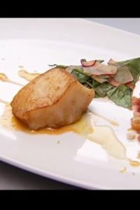 Top Chef – S03E03 – Sunny Delights