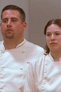 Top Chef – S03E05 – Cooking by Numbers