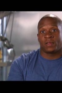 Top Chef – S03E06 – Latin Lunch