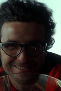Numb3rs – S05E03 – Blowback