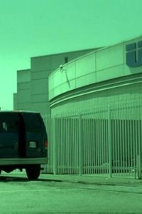 Numb3rs – S05E05 – Scan Man