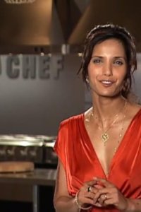Top Chef – S03E10 – Restaurant Wars
