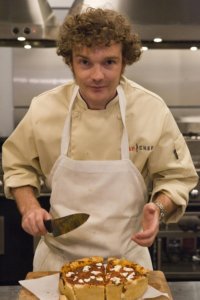 Top Chef – S04E01 – Anything You Can Cook I Can Cook Better