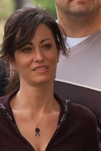 Top Chef – S04E02 – Zoo Food