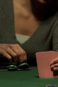 Numb3rs – S05E19 – Animal Rites