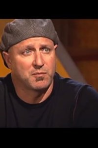 Top Chef – S04E08 – Common Threads