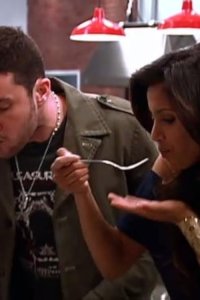 Top Chef – S04E10 – Serve and Protect