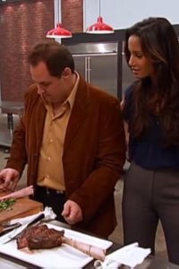 Top Chef – S04E12 – High Steaks