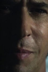 Numb3rs – S06E02 – Friendly Fire
