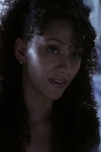 Numb3rs – S06E03 – 7 Men Out