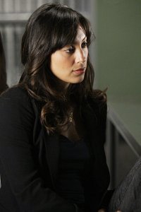 Numb3rs – S06E04 – Where Credit’s Due